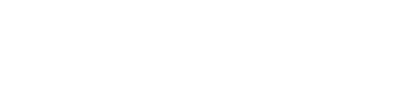 Terre de l'Elu Logo Blanc